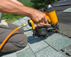 roof-repair-Minden
