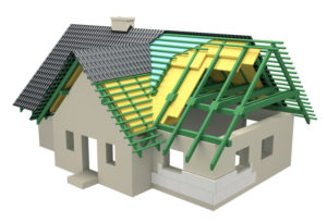 roof-cross-section