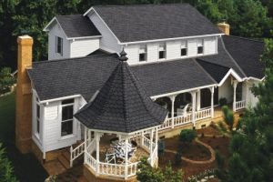 certainteed roof tiles
