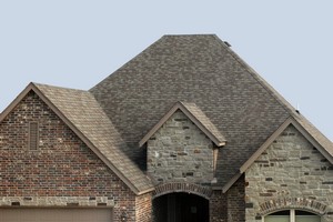 Carson City Roofing Maintenance