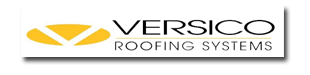 Coyne Roofing - Versico