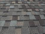 asphalt shingles in carson city