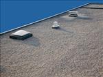 flat roofing in carson city