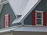 metal roofing in carson city