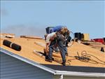 roof replacement in carson city